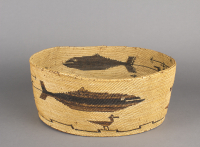 Nuu-chah-nulth%20artist%3B%20or%20Makah%20artist%2C%20%3Cb%3E%3Ci%3E%20Lidded%20Basket%3C%2Fi%3E%3C%2Fb%3E%2C%20ca.%201900%2C%20cedar%2C%20beargrass%2C%20and%20natural%20dye%2C%20The%20Elizabeth%20Cole%20Butler%20Collection%2C%20no%20known%20copyright%20restrictions%2C%202013.1.37a%2Cb